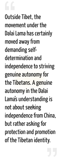 quote tibet recall ab 2