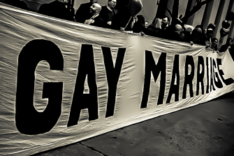 gay-marriage-bw