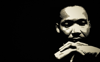 martin_luther_king_jr-