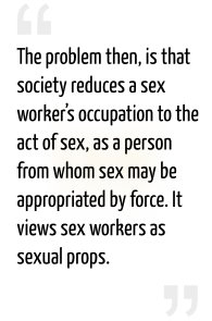 quote sex work nj 1