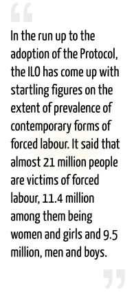 quote forced labour jj 1